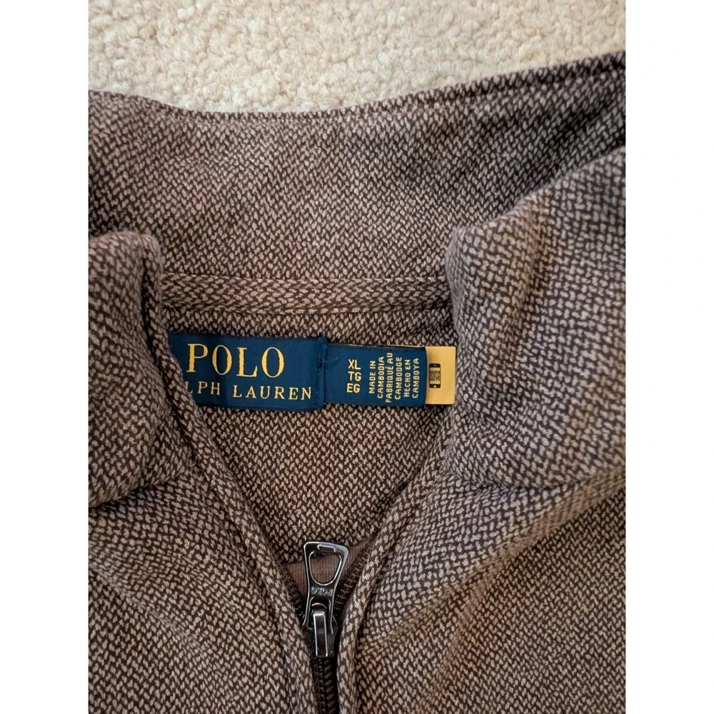 Polo Ralph Lauren polo ralph